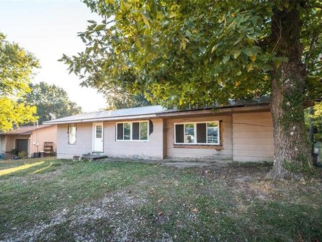 House for sale in Richland