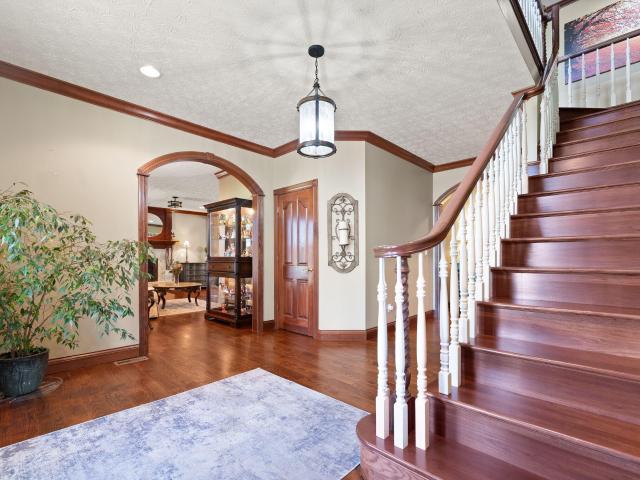 House for sale in Somerset, Kentucky