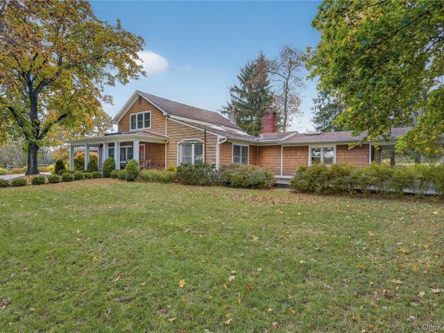 House for sale in Poughquag, New York