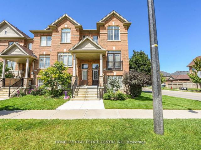 Property for sale in Georgina, Ontario
