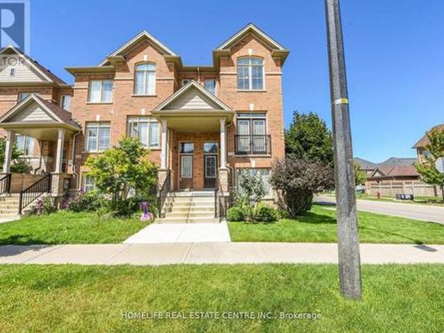 House for sale in Georgina, Ontario