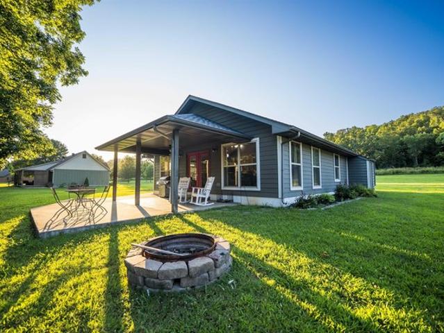House for sale in Mountain Home, Baxter County