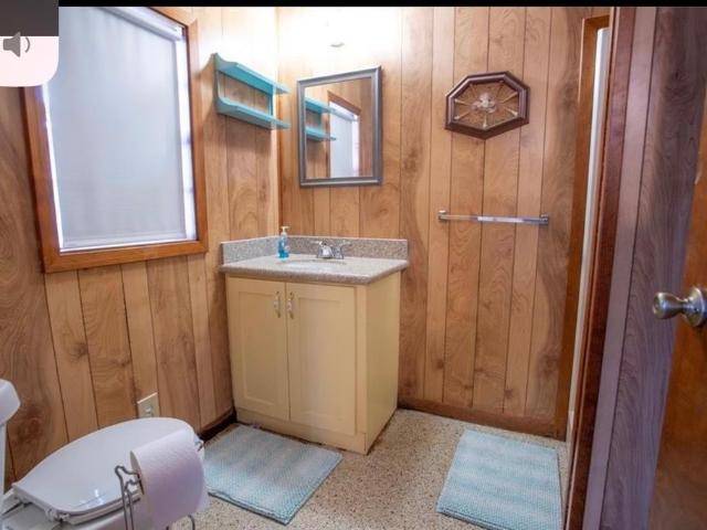 House for sale in Palacios