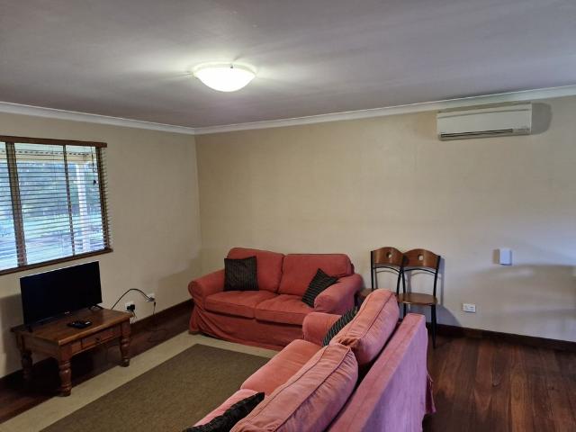 House for rent in Western Australia