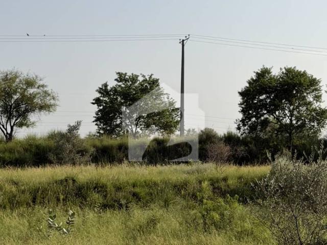 Property for sale in Chakwal, Islamabad Capital Territory