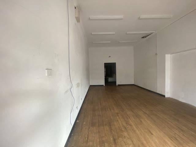 Retail for rent in Horseshoe Creek, South Australia