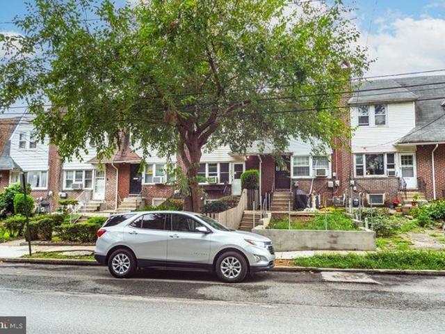 Townhouse for sale in Delco, Pennsylvania