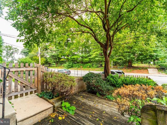 Townhouse for sale in Delco, Pennsylvania