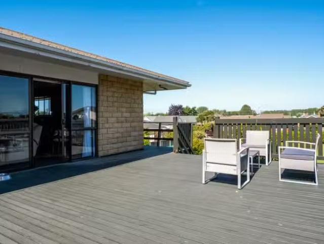 House for sale in Timaru, Canterbury