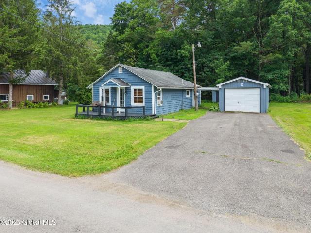 House for sale in Maryland