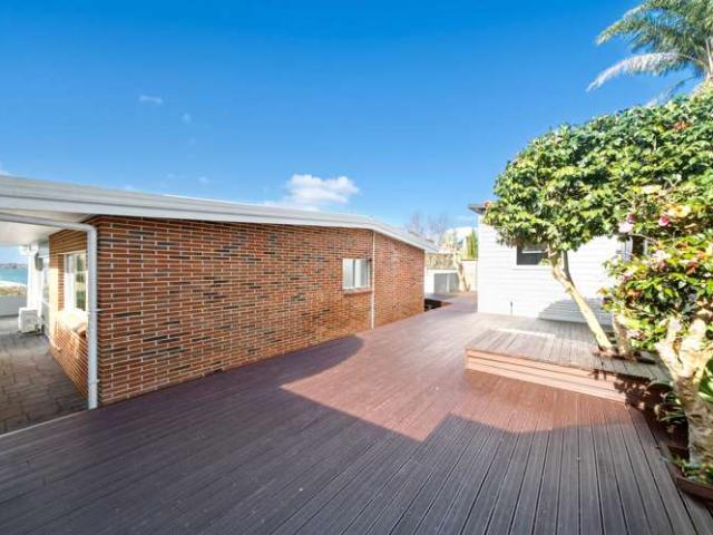 House for sale in Takapuna, Oroua County