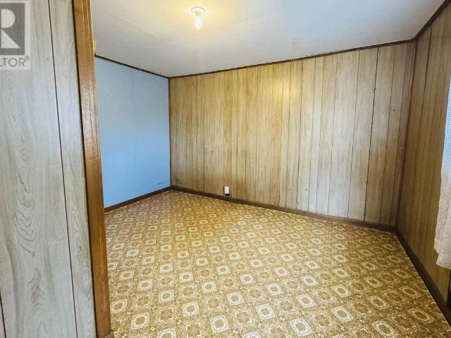 House for sale in Parrsboro, Nova Scotia