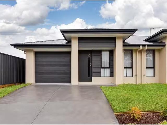 Condo for rent in Ambergate, New South Wales