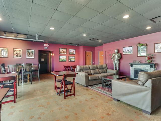Commercial for sale in West Salem, Wisconsin