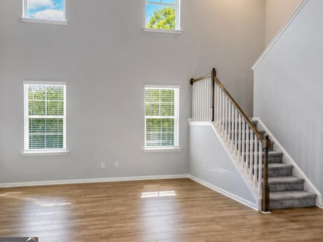 House for sale in Rincon, Georgia