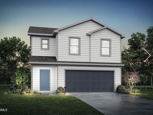 House for sale in Roxboro, Person County