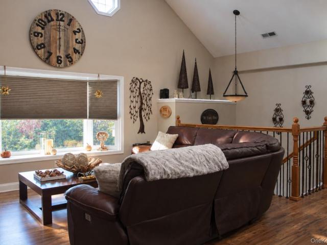 Property for rent in Town of East Fishkill, Dutchess County