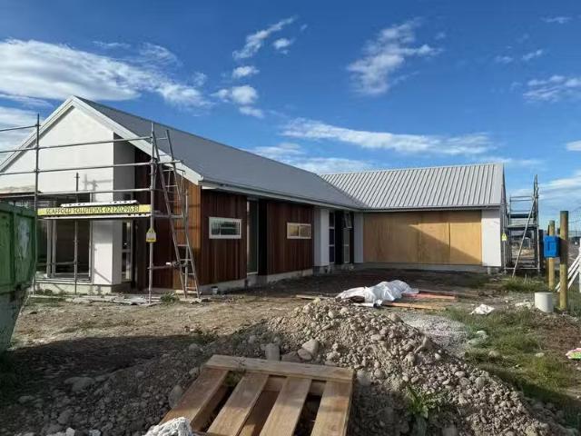 House for sale in Rolleston, Canterbury