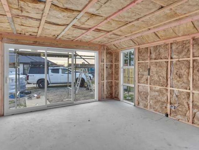 House for sale in Rolleston, Canterbury