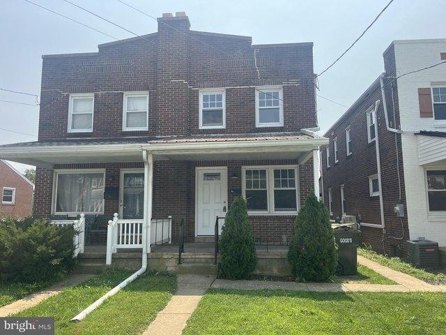 Townhouse for sale in New Holland, Pennsylvania