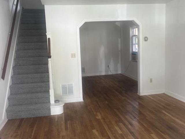 Townhouse for sale in New Holland, Pennsylvania