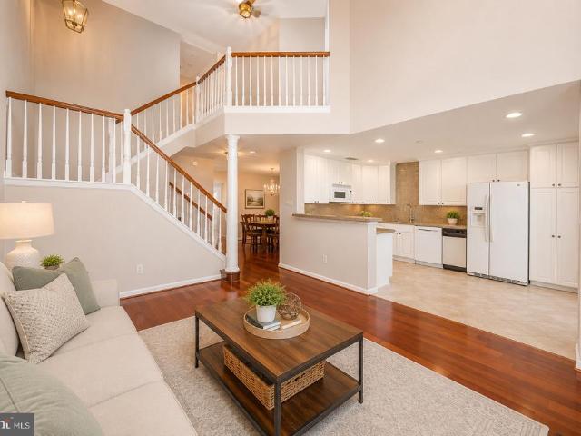 Property for rent in Hidden Valley, Pennsylvania