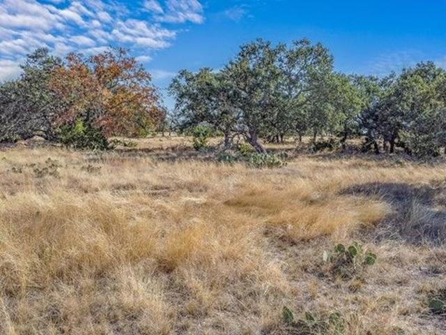 Farm for sale in Doss, Texas