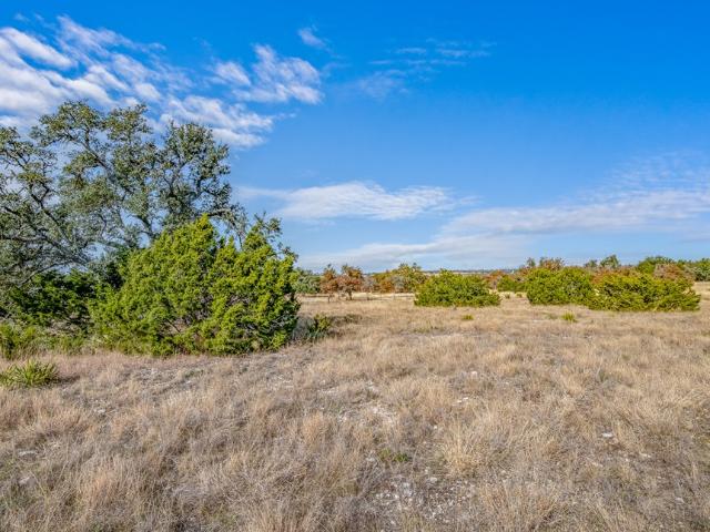 Land for sale in Kerr, Texas