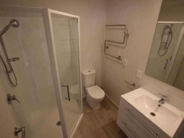 Apartment for rent in Hamilton, Waikato