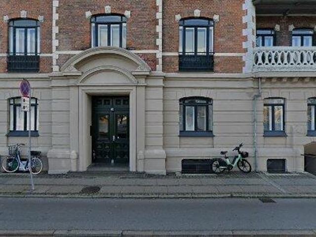 Lejlighed til salg i København, Brøndby