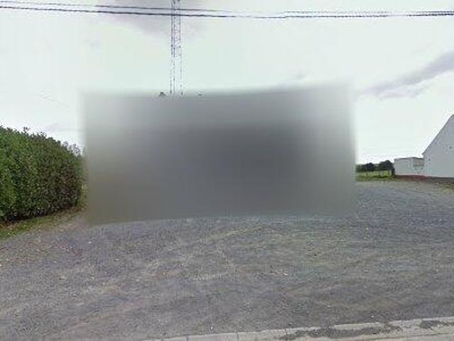 Bureau vente à Grammont, Oost-Vlaanderen