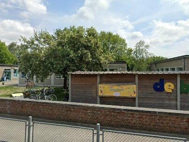 Bureau vente à Sint-gillis-waas, Oost-Vlaanderen