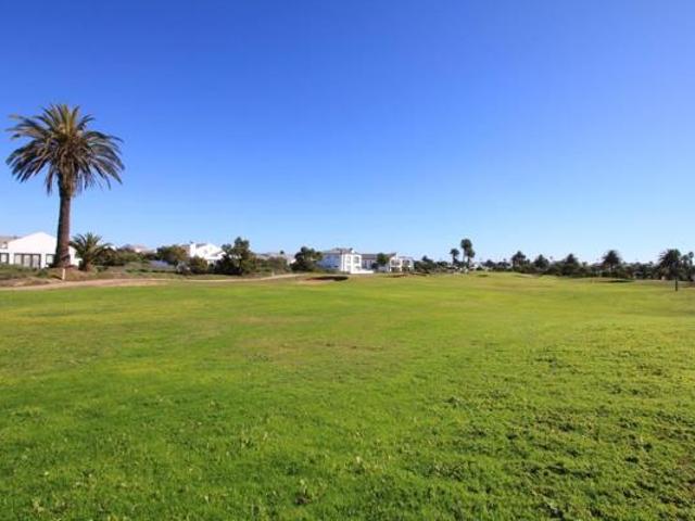 Land for sale in Western Cape