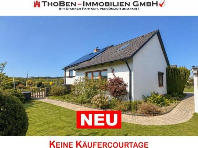 Villa kaufen in Neumünster, Schleswig-Holstein