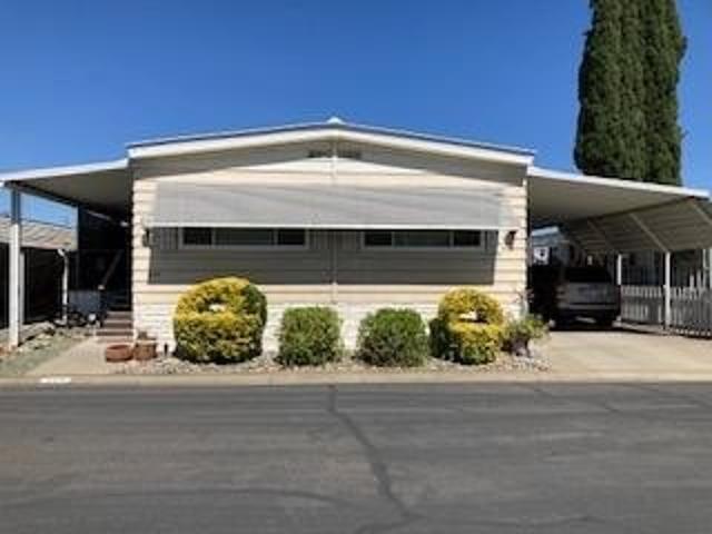 House for sale in Lodi, California