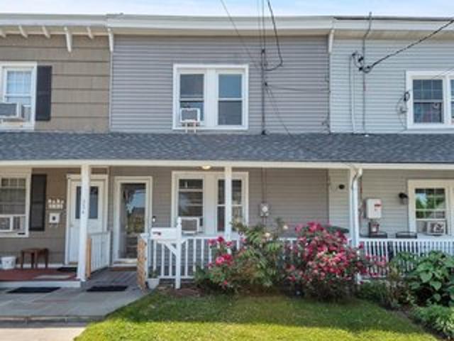 House for sale in Port Chester, New York