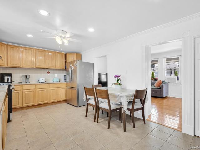 House for sale in Port Chester, New York