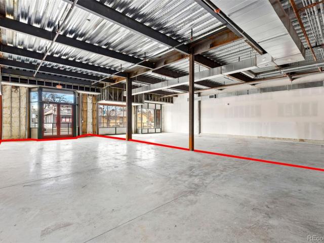 Property for rent in Colorado