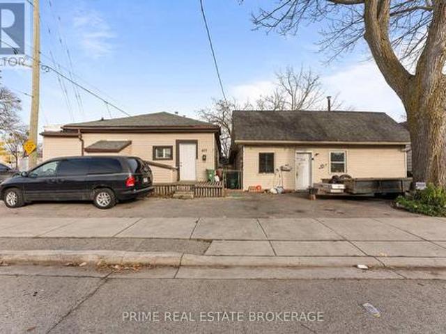 House for sale in Arva, Ontario