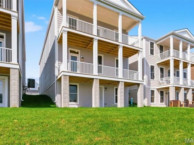 House for sale in Saint Charles, Missouri