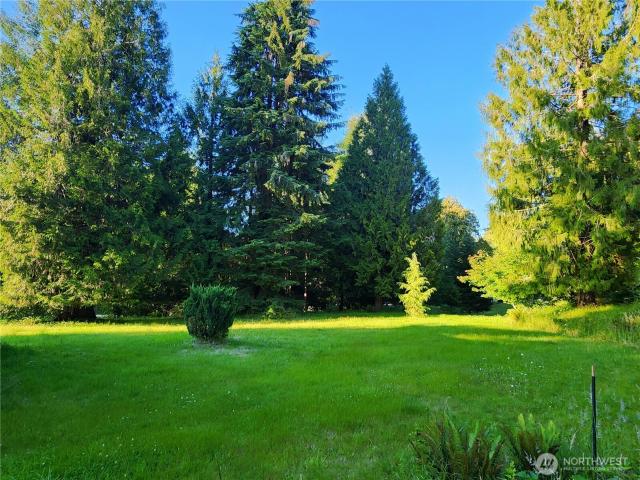 Land for sale in Winlock, Washington