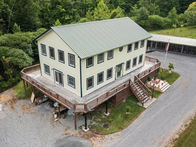 House for sale in Middleburgh, New York