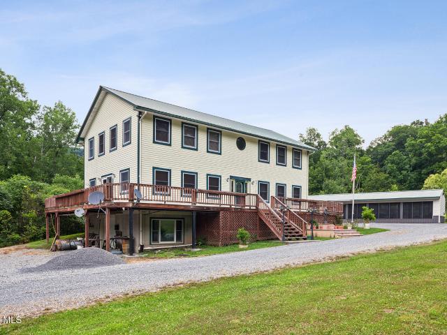 House for sale in Middleburgh, New York