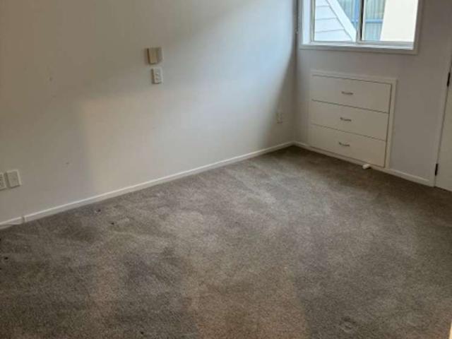 Apartment for rent in Bay Of Plenty