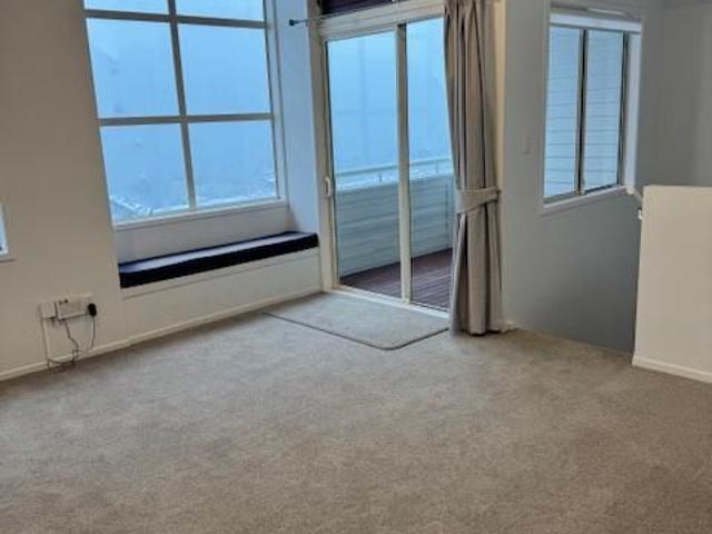 Apartment for rent in Bay Of Plenty