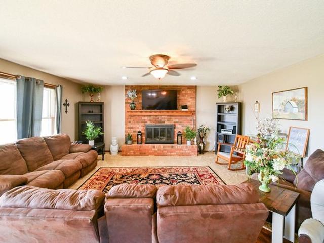 House for sale in Fulton, Kentucky