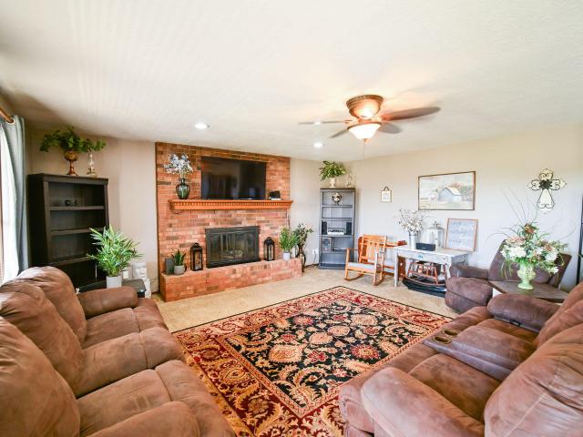 House for sale in Fulton, Kentucky