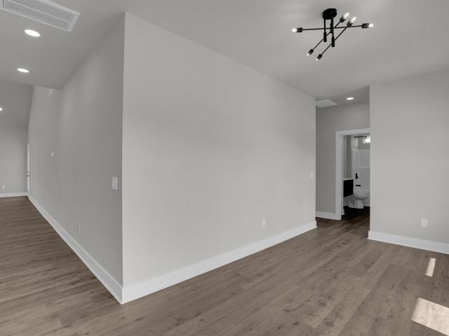 House for sale in Gilbert, South Carolina