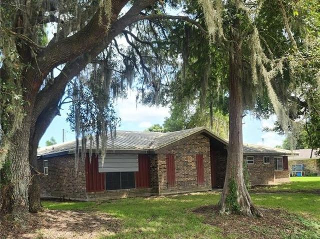 House for sale in Gray, Louisiana