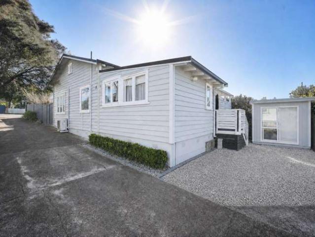 House for rent in Auckland, Oroua County